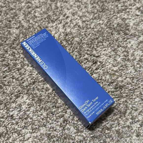 Ole Henriksen Other - Olehenriksen Glow2OH Dark Spot Toner 10 Fl Oz / 295 mL